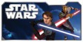 /album/fotogaleria/cabezote-star-wars-a-jpg/